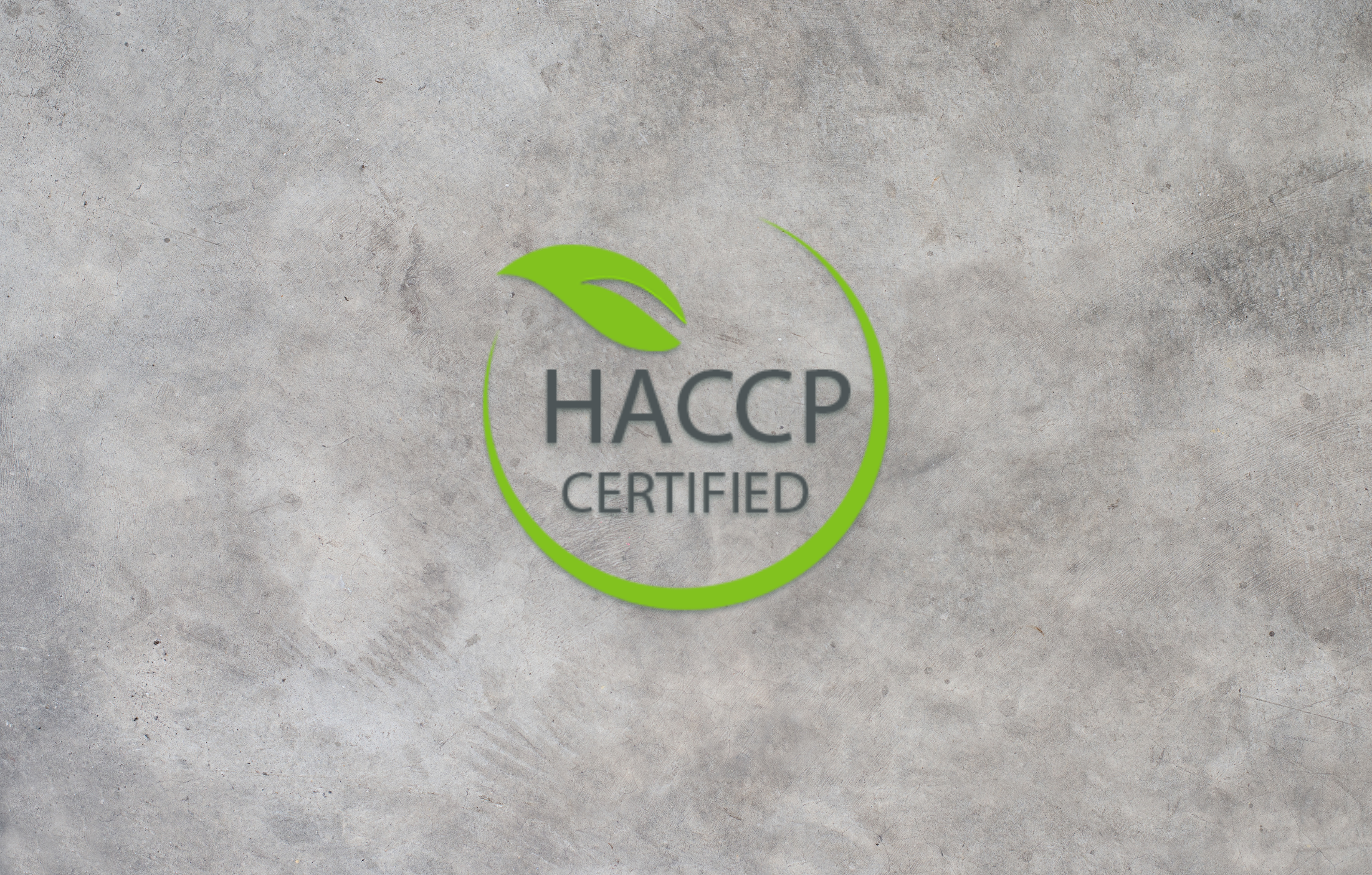 HACCP Mobile