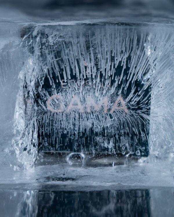 GAMA sprej za bolove u mišićima i zglobovima