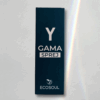 GAMA sprej za bolove u mišićima i zglobovima