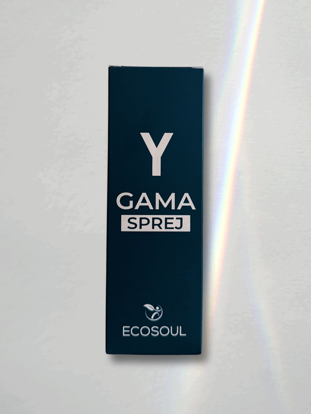 GAMA sprej za bolove u mišićima i zglobovima